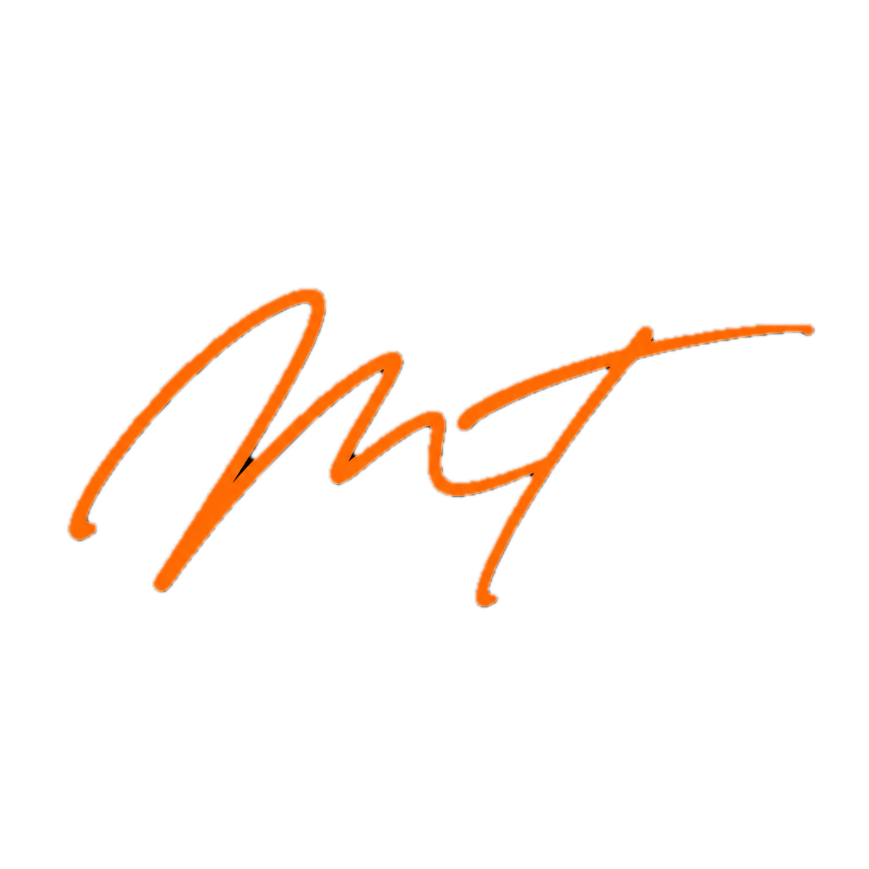 MT